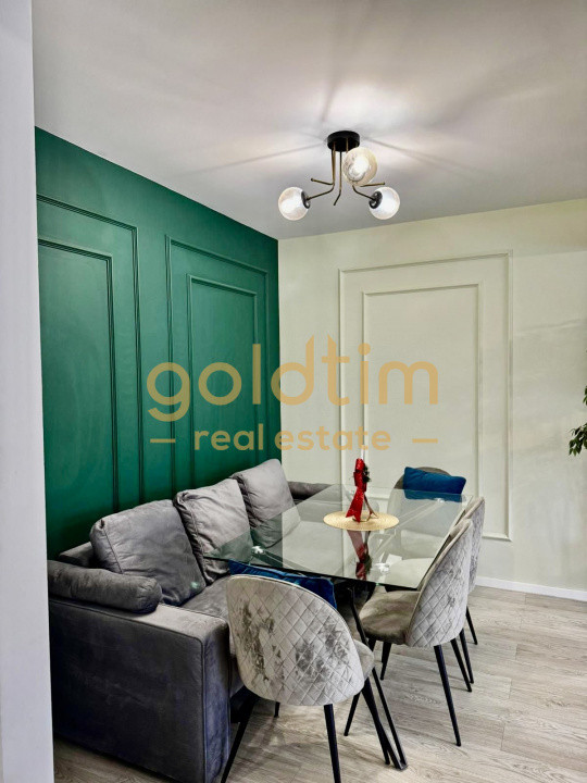 PORSCHE PIPERA/AGAVE RESTAURANT/SUPERB/SPATIOS SI LUMINOS