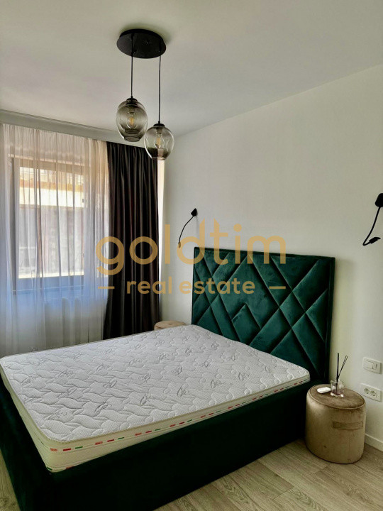 PORSCHE PIPERA/AGAVE RESTAURANT/SUPERB/SPATIOS SI LUMINOS