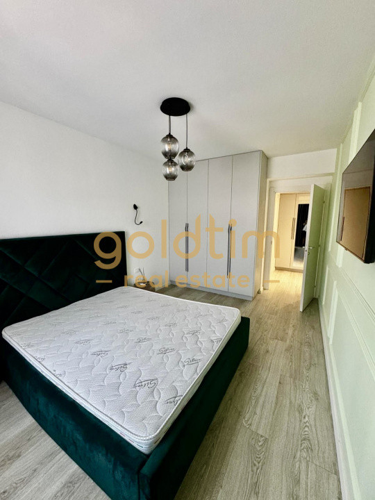 PORSCHE PIPERA/AGAVE RESTAURANT/SUPERB/SPATIOS SI LUMINOS