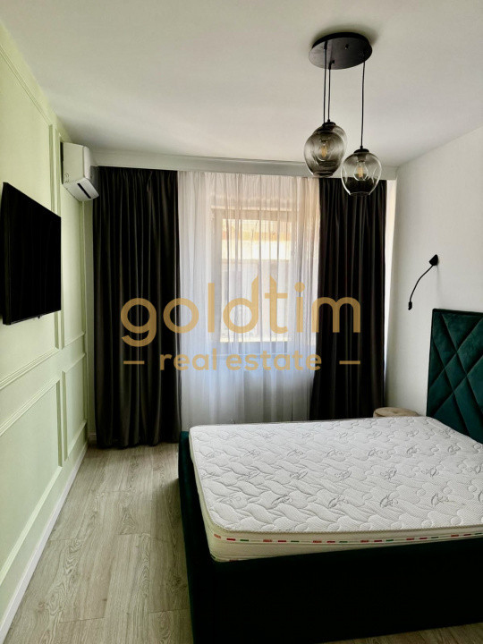 PORSCHE PIPERA/AGAVE RESTAURANT/SUPERB/SPATIOS SI LUMINOS