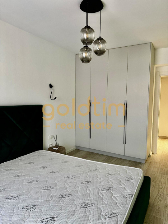 PORSCHE PIPERA/AGAVE RESTAURANT/SUPERB/SPATIOS SI LUMINOS