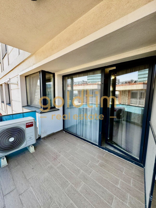 PORSCHE PIPERA/AGAVE RESTAURANT/SUPERB/SPATIOS SI LUMINOS