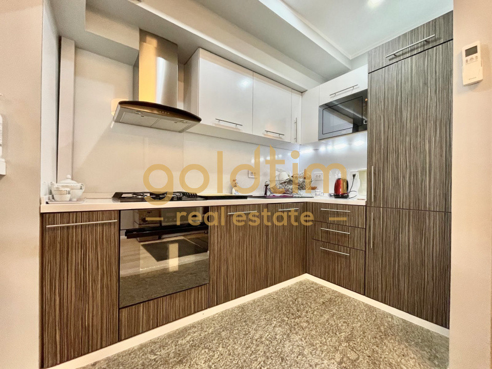 CISMIGIU/ SUPERB./PRIVELISTE