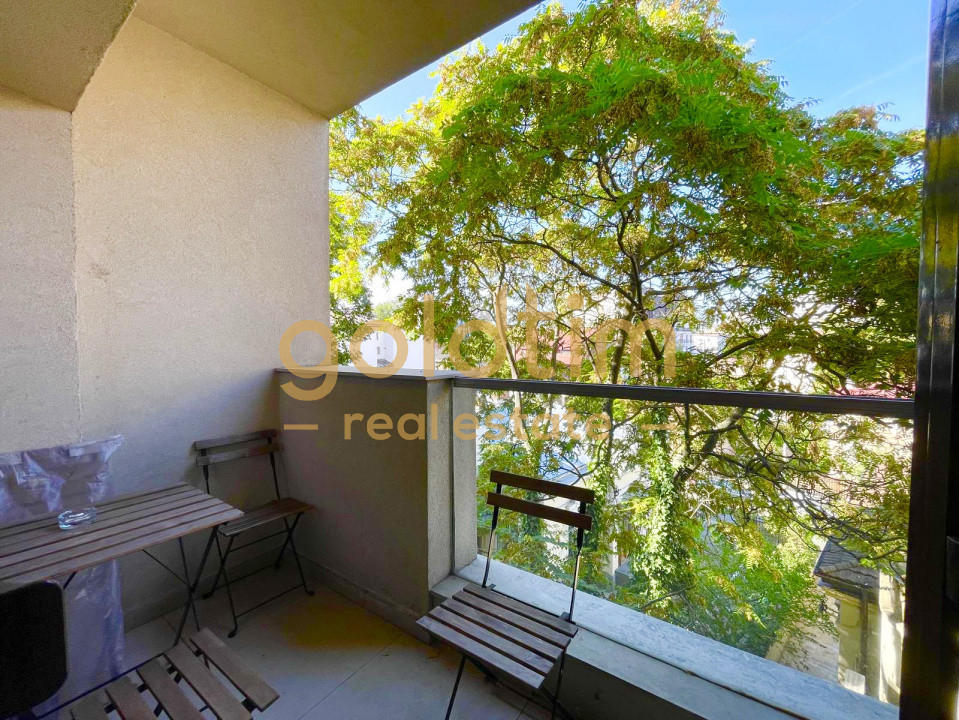 CISMIGIU/ SUPERB./PRIVELISTE