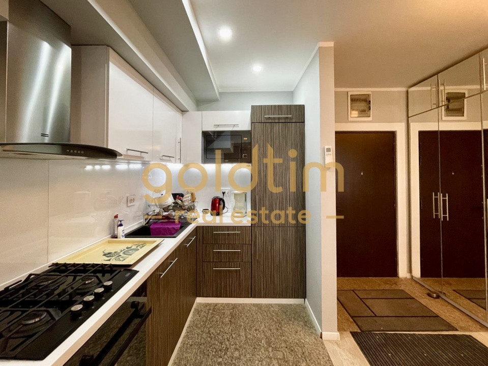 CISMIGIU/ SUPERB./PRIVELISTE