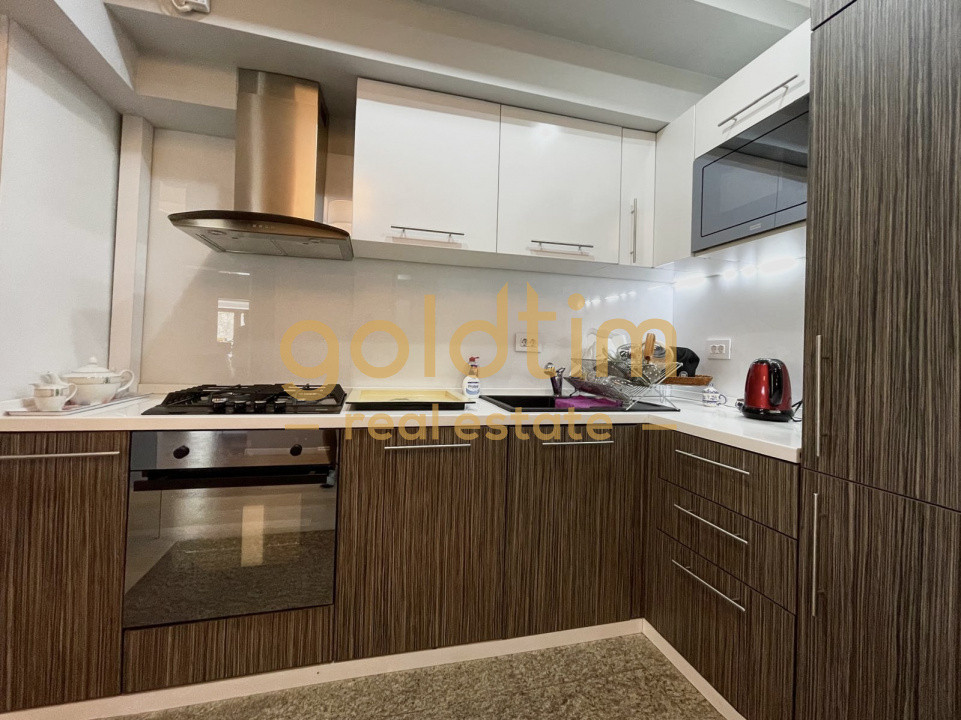 CISMIGIU/ SUPERB./PRIVELISTE