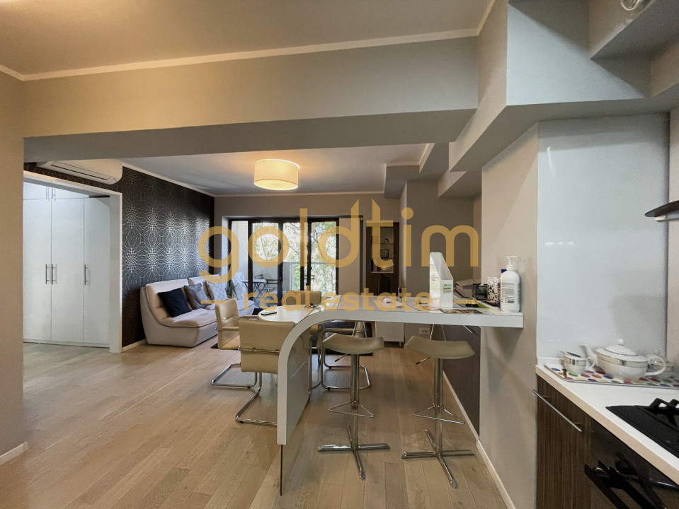 CISMIGIU/ SUPERB./PRIVELISTE