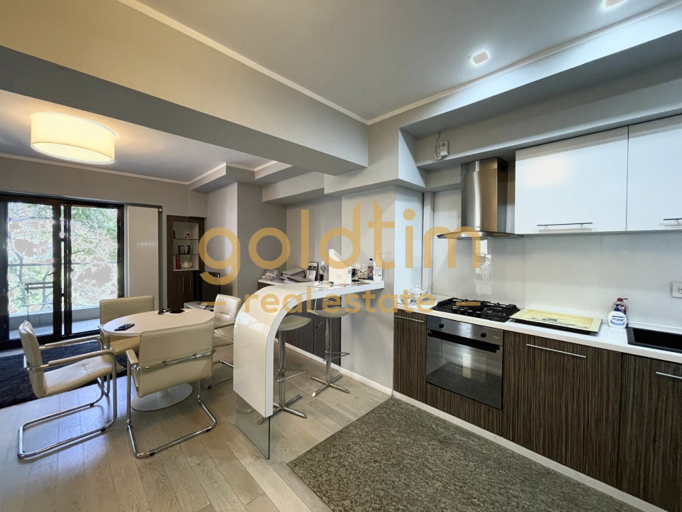 CISMIGIU/ SUPERB./PRIVELISTE