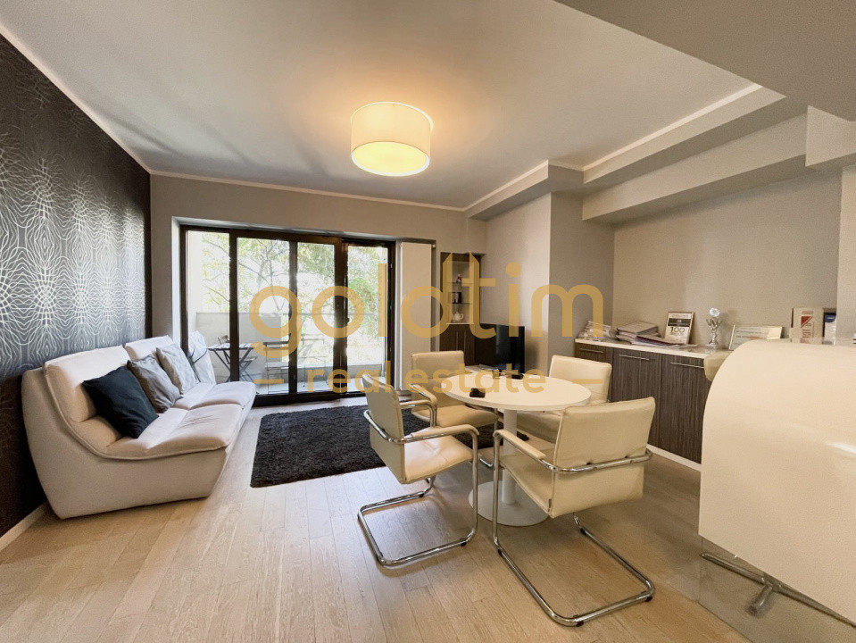 CISMIGIU/ SUPERB./PRIVELISTE