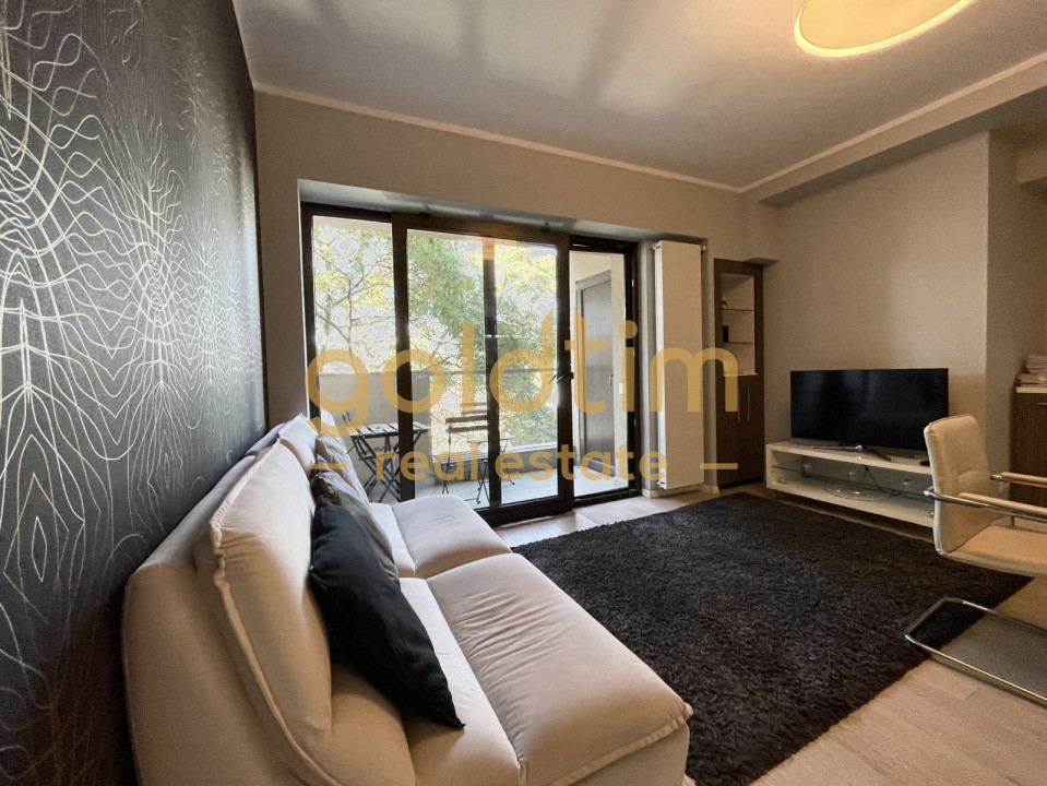 CISMIGIU/ SUPERB./PRIVELISTE