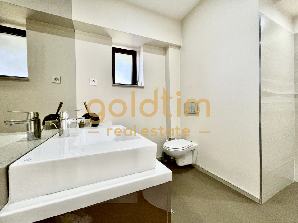 CISMIGIU/ SUPERB./PRIVELISTE