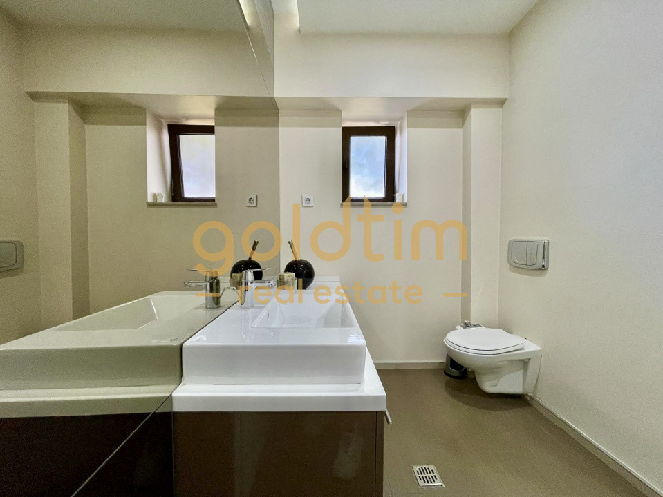 CISMIGIU/ SUPERB./PRIVELISTE