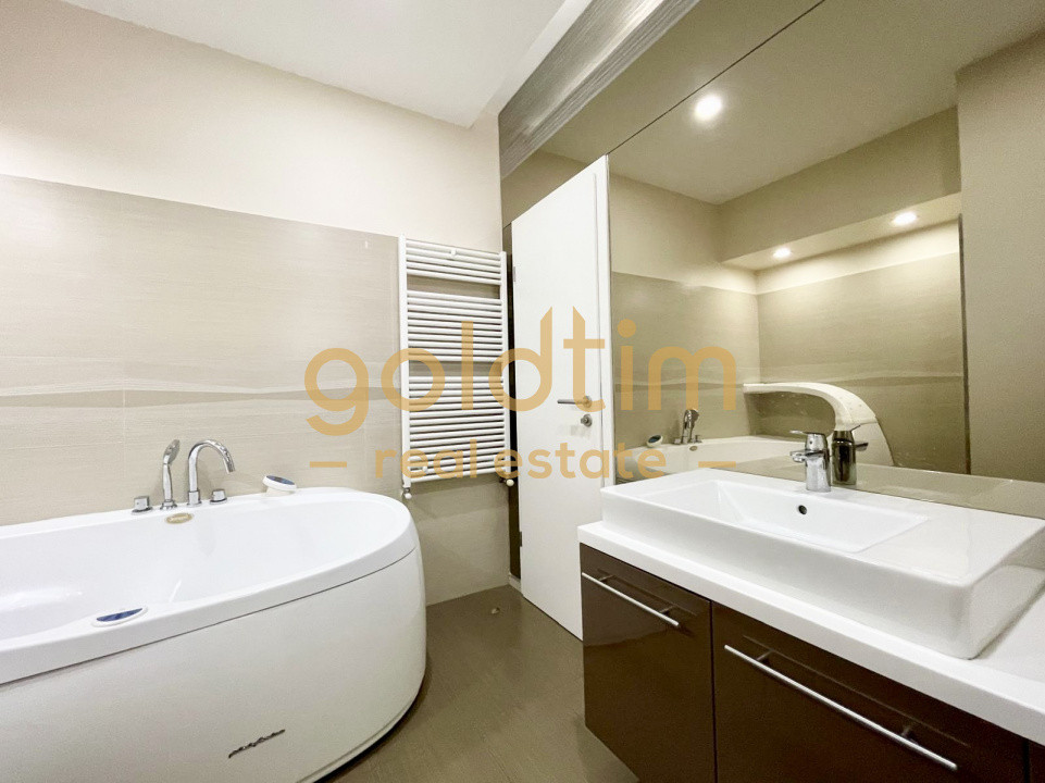 CISMIGIU/ SUPERB./PRIVELISTE