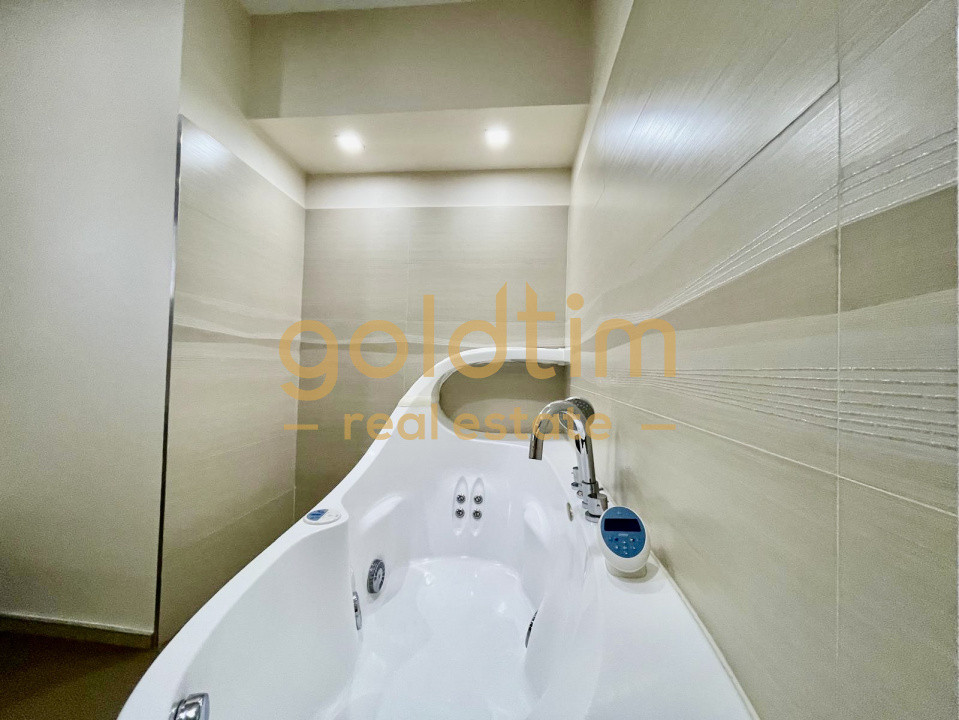 CISMIGIU/ SUPERB./PRIVELISTE