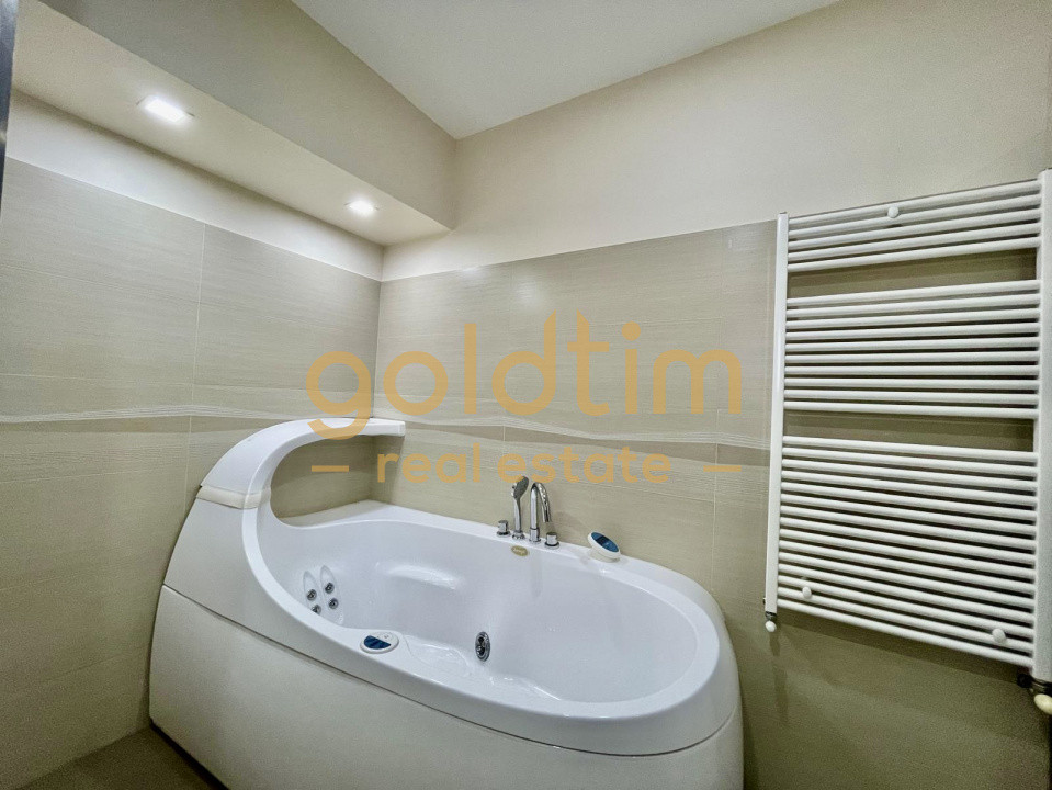 CISMIGIU/ SUPERB./PRIVELISTE