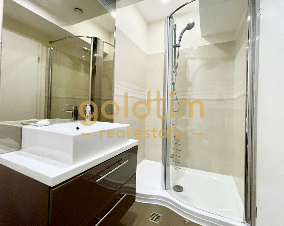 CISMIGIU/ SUPERB./PRIVELISTE