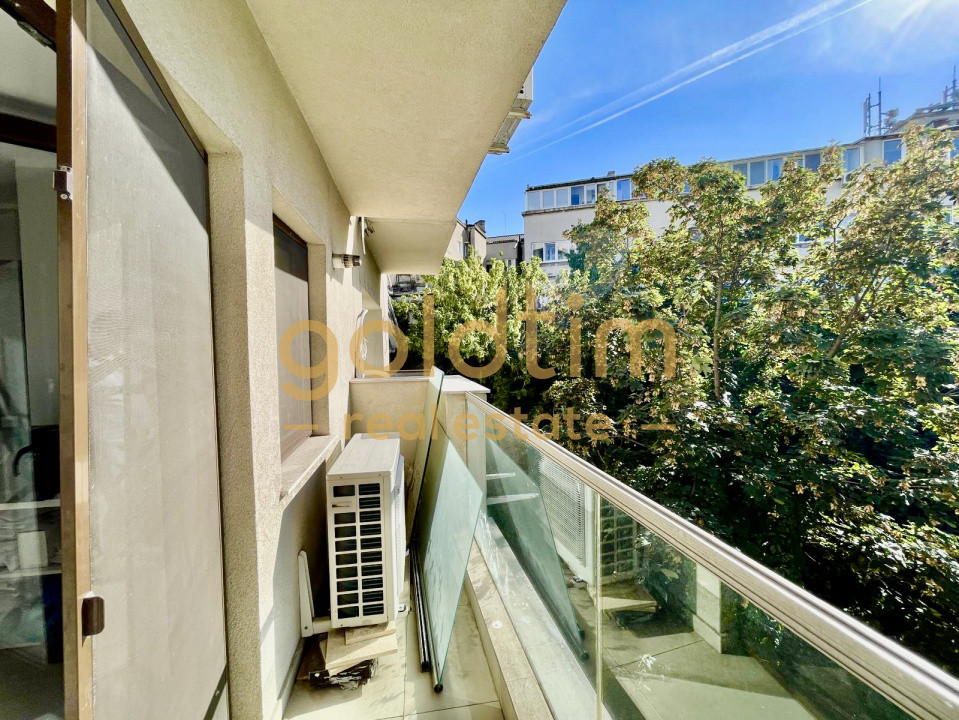 CISMIGIU/ SUPERB./PRIVELISTE