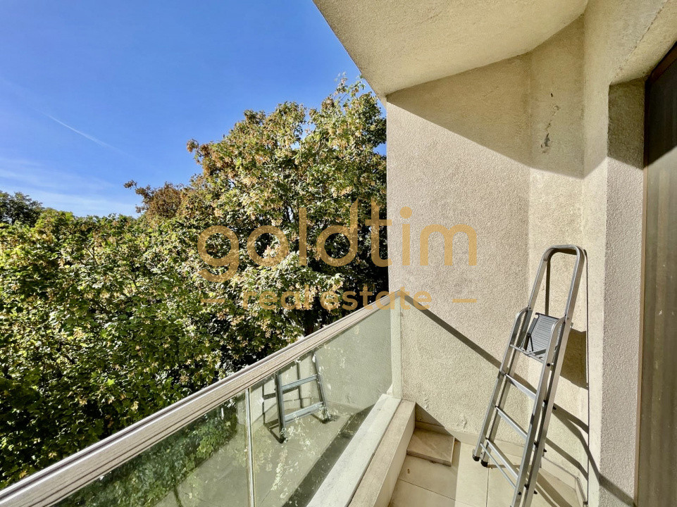 CISMIGIU/ SUPERB./PRIVELISTE