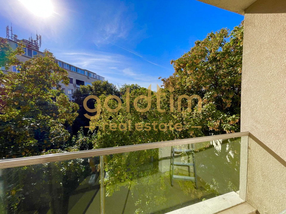 CISMIGIU/ SUPERB./PRIVELISTE