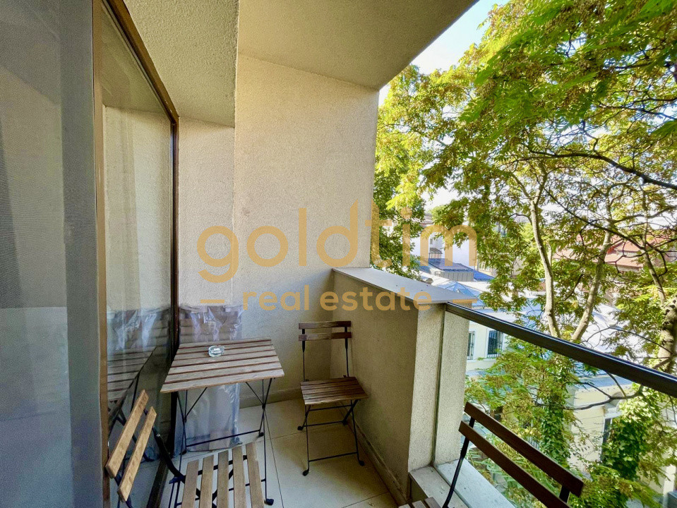 CISMIGIU/ SUPERB./PRIVELISTE