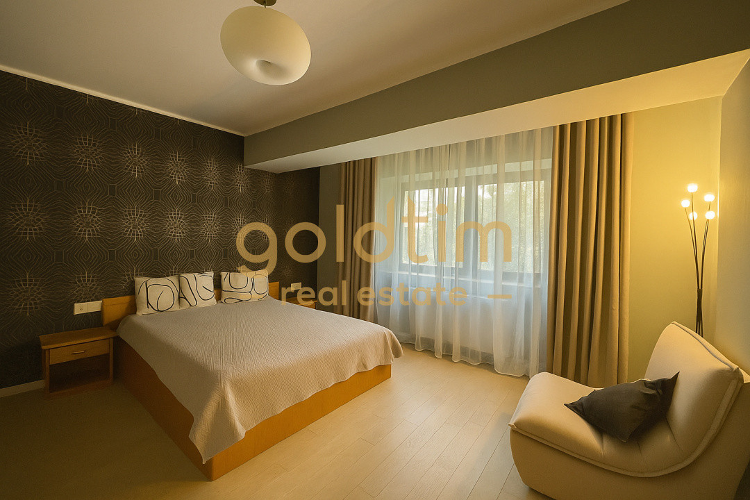 CISMIGIU/ SUPERB./PRIVELISTE