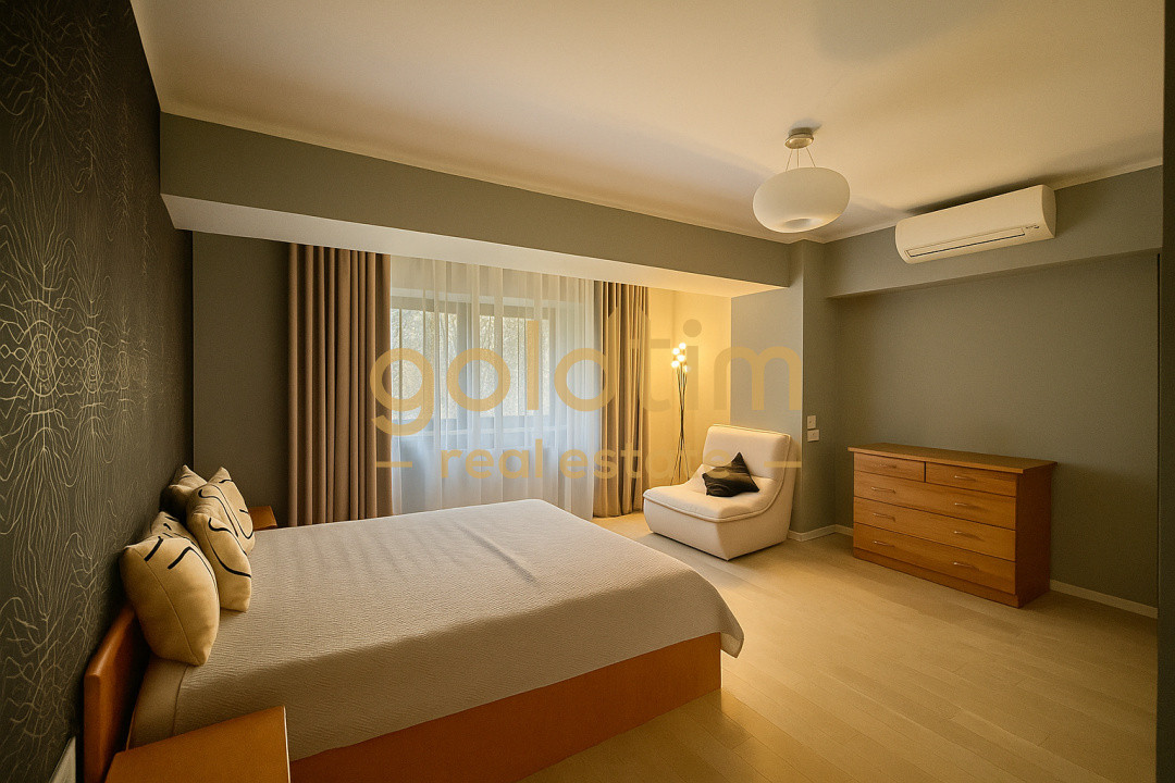 CISMIGIU/ SUPERB./PRIVELISTE