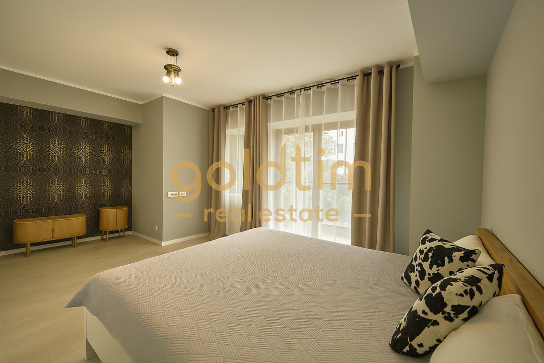 CISMIGIU/ SUPERB./PRIVELISTE