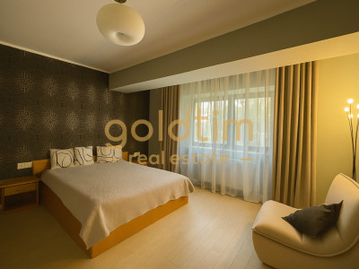 CISMIGIU/ SUPERB./PRIVELISTE