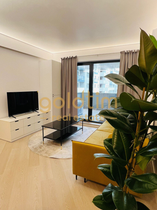 PIPERA/SUPERB /CORTINA NORTH/MOBILAT UTILAT/