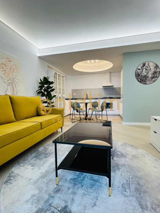 PIPERA/SUPERB /CORTINA NORTH/MOBILAT UTILAT/