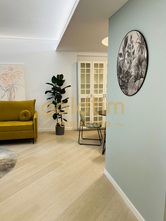 PIPERA/SUPERB /CORTINA NORTH/MOBILAT UTILAT/