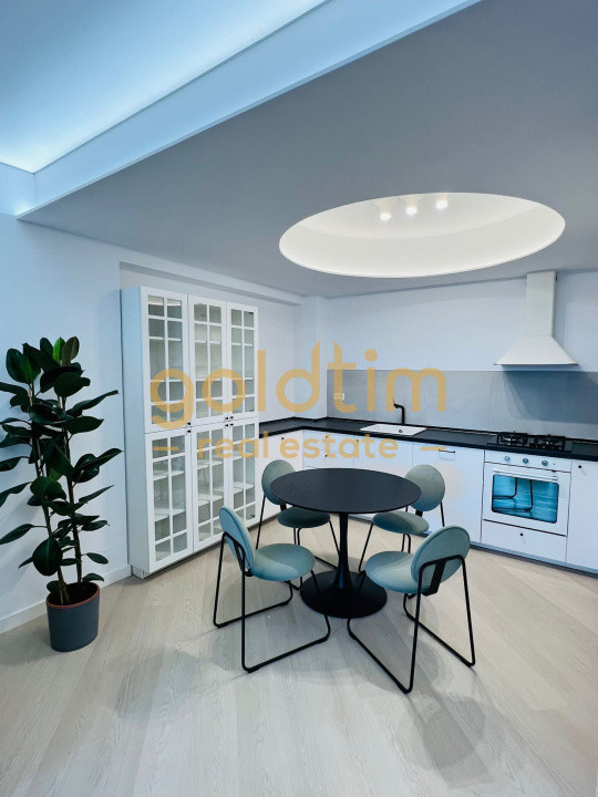 PIPERA/SUPERB /CORTINA NORTH/MOBILAT UTILAT/