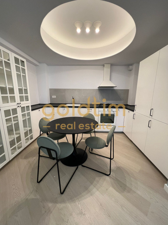 PIPERA/SUPERB /CORTINA NORTH/MOBILAT UTILAT/