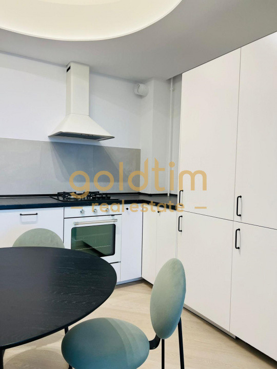 PIPERA/SUPERB /CORTINA NORTH/MOBILAT UTILAT/