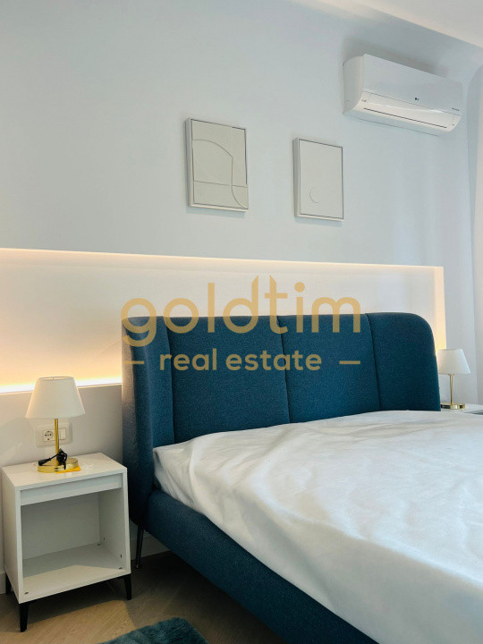 PIPERA/SUPERB /CORTINA NORTH/MOBILAT UTILAT/