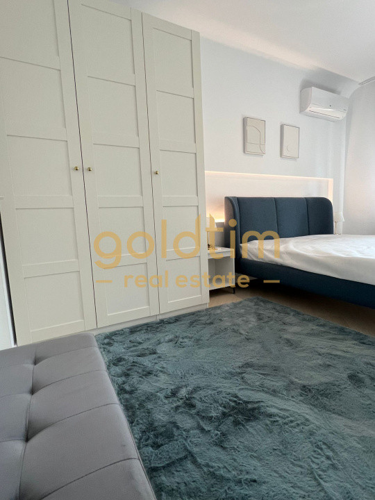 PIPERA/SUPERB /CORTINA NORTH/MOBILAT UTILAT/