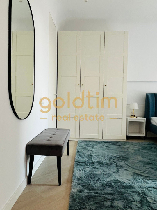 PIPERA/SUPERB /CORTINA NORTH/MOBILAT UTILAT/