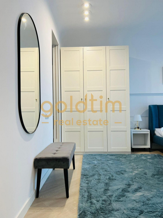 PIPERA/SUPERB /CORTINA NORTH/MOBILAT UTILAT/