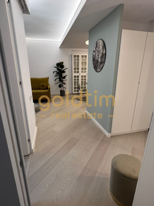 PIPERA/SUPERB /CORTINA NORTH/MOBILAT UTILAT/