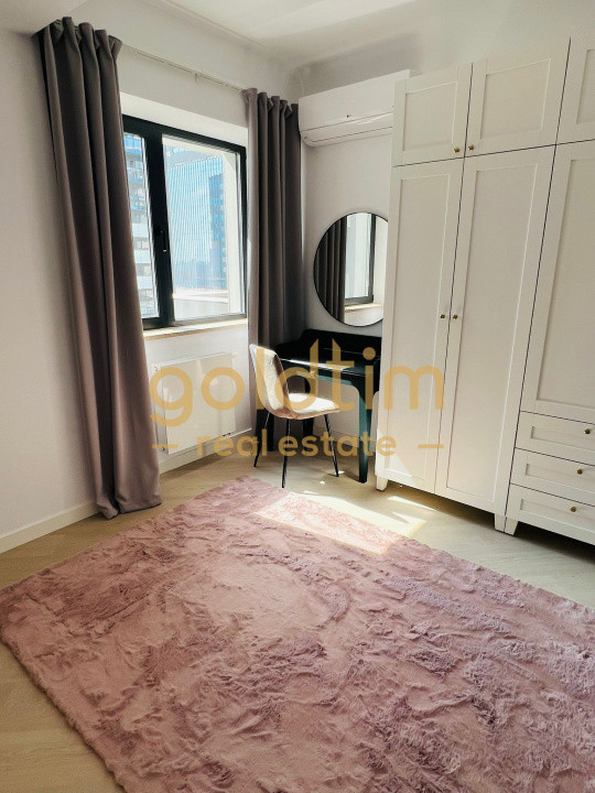 PIPERA/SUPERB /CORTINA NORTH/MOBILAT UTILAT/