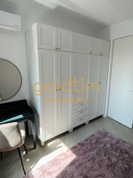 PIPERA/SUPERB /CORTINA NORTH/MOBILAT UTILAT/