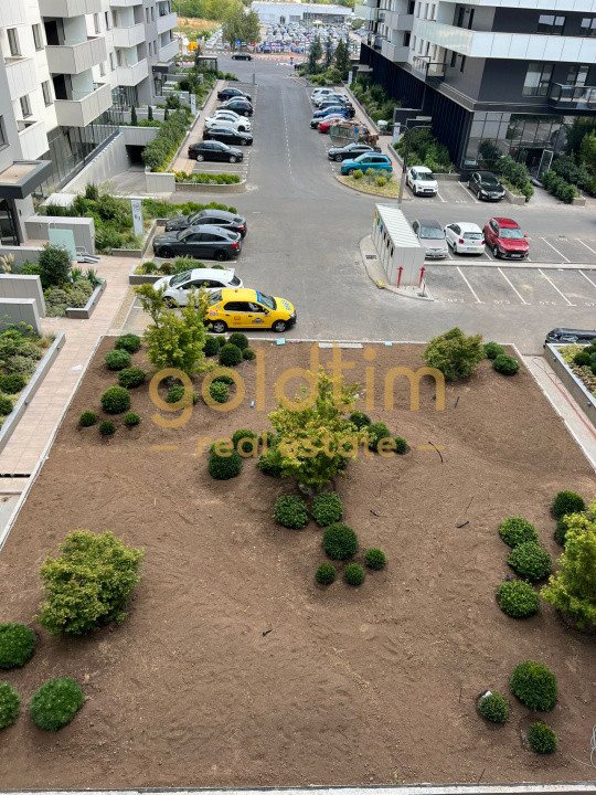 PIPERA/SUPERB /CORTINA NORTH/MOBILAT UTILAT/