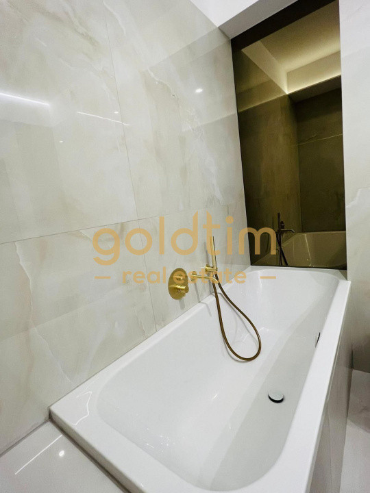 PIPERA/SUPERB /CORTINA NORTH/MOBILAT UTILAT/