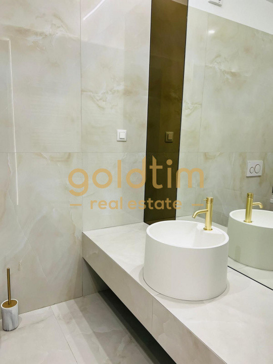 PIPERA/SUPERB /CORTINA NORTH/MOBILAT UTILAT/