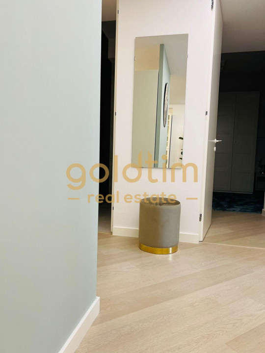 PIPERA/SUPERB /CORTINA NORTH/MOBILAT UTILAT/