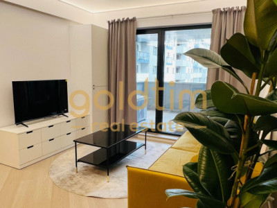 PIPERA/SUPERB /CORTINA NORTH/MOBILAT UTILAT/