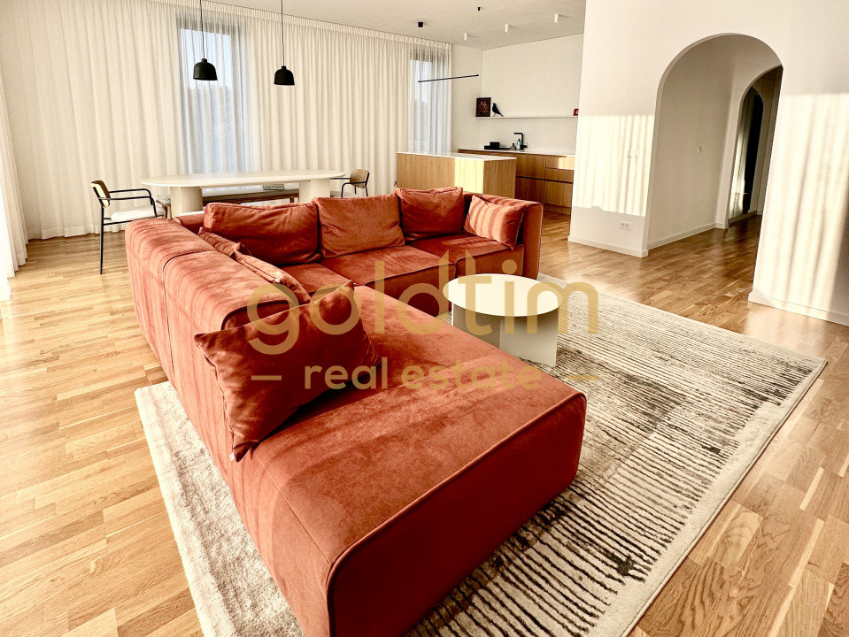 BANEASA/JANDARMERIEI/VIS-A-VIS DE STEJARII/MALL BANEASA