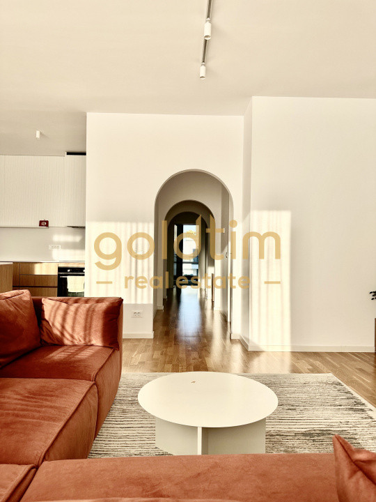 BANEASA/JANDARMERIEI/VIS-A-VIS DE STEJARII/MALL BANEASA