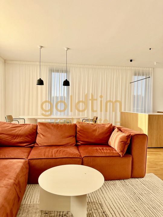 BANEASA/JANDARMERIEI/VIS-A-VIS DE STEJARII/MALL BANEASA