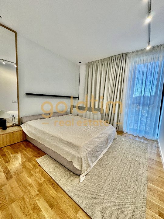 BANEASA/JANDARMERIEI/VIS-A-VIS DE STEJARII/MALL BANEASA